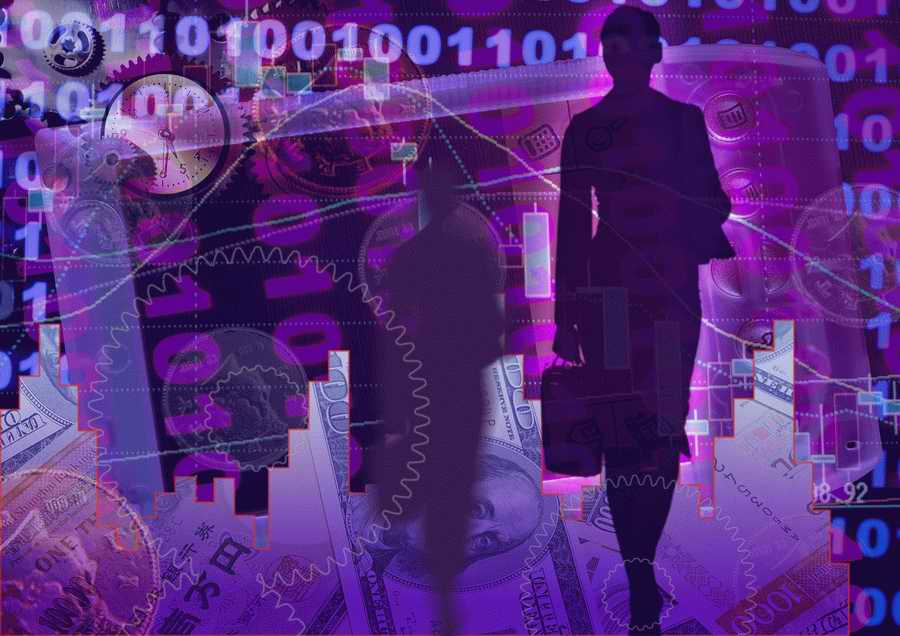 Investment Business - Imagemore Live Layers ></a>
<script language=JavaScript> 
  var txt = 