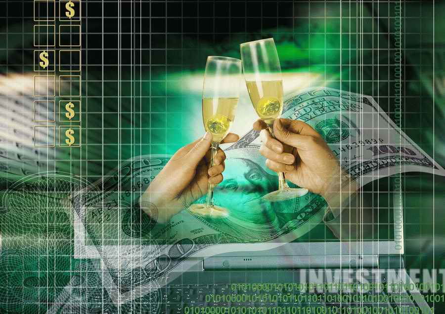 Investment Business - Imagemore Live Layers ></a>
<script language=JavaScript> 
  var txt = 