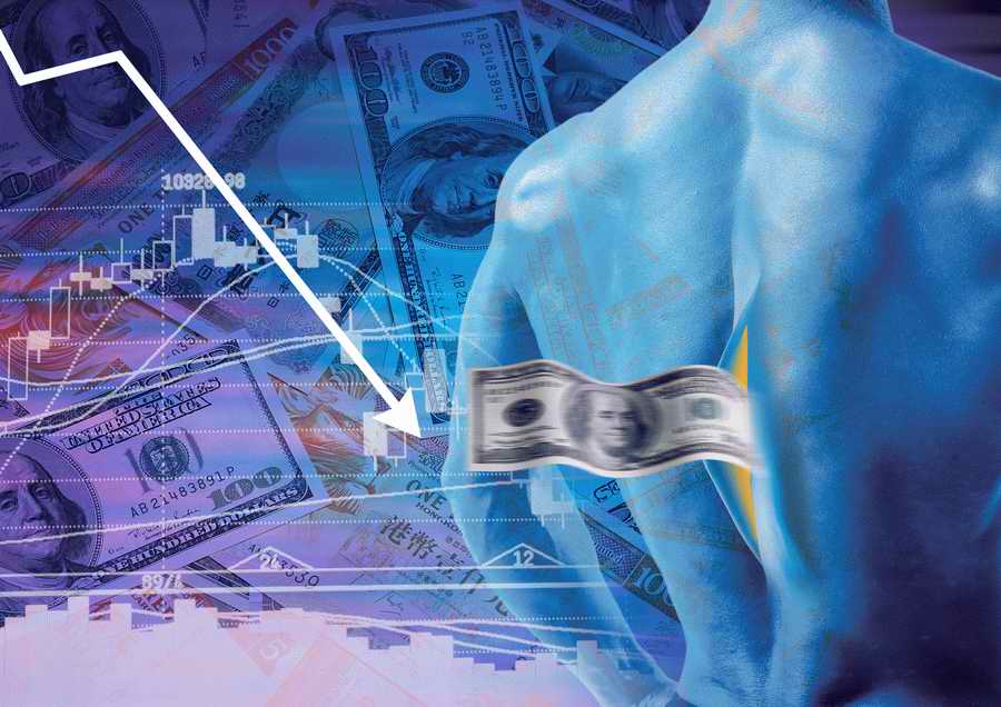 Investment Business - Imagemore Live Layers ></a>
<script language=JavaScript> 
  var txt = 