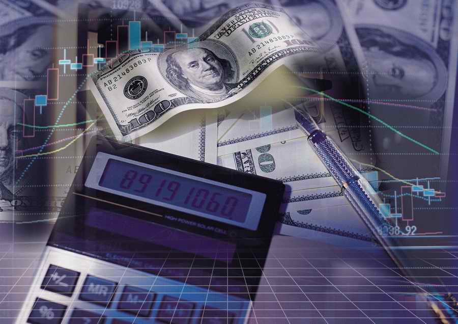 Investment Business - Imagemore Live Layers ></a>
<script language=JavaScript> 
  var txt = 