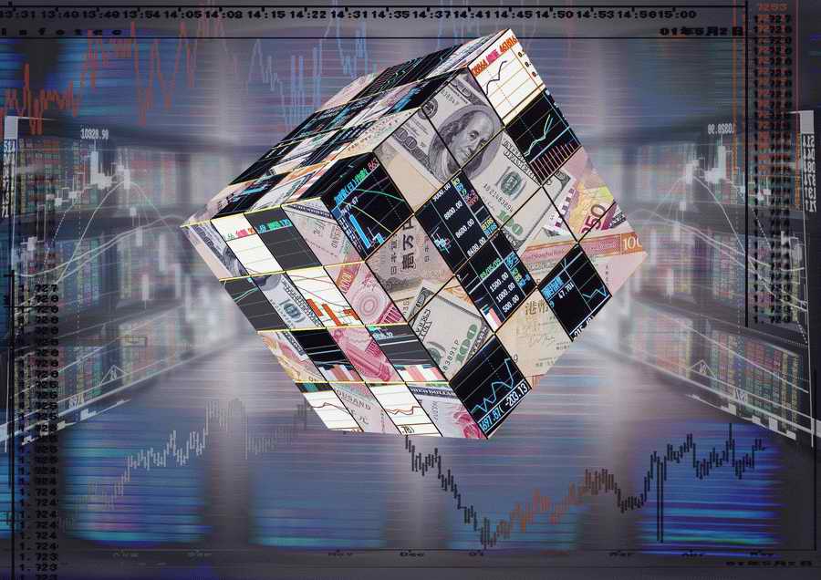 Investment Business - Imagemore Live Layers ></a>
<script language=JavaScript> 
  var txt = 