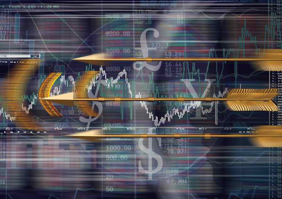 Investment Business - Imagemore Live Layers ></a>
<script language=JavaScript> 
  var txt = 