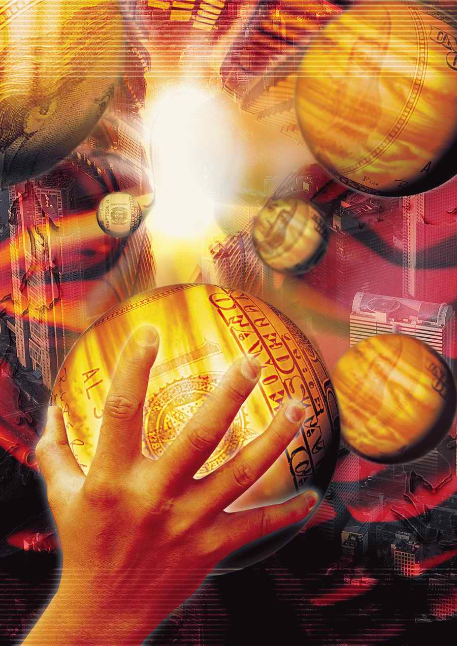 Investment Business - Imagemore Live Layers ></a>
<script language=JavaScript> 
  var txt = 