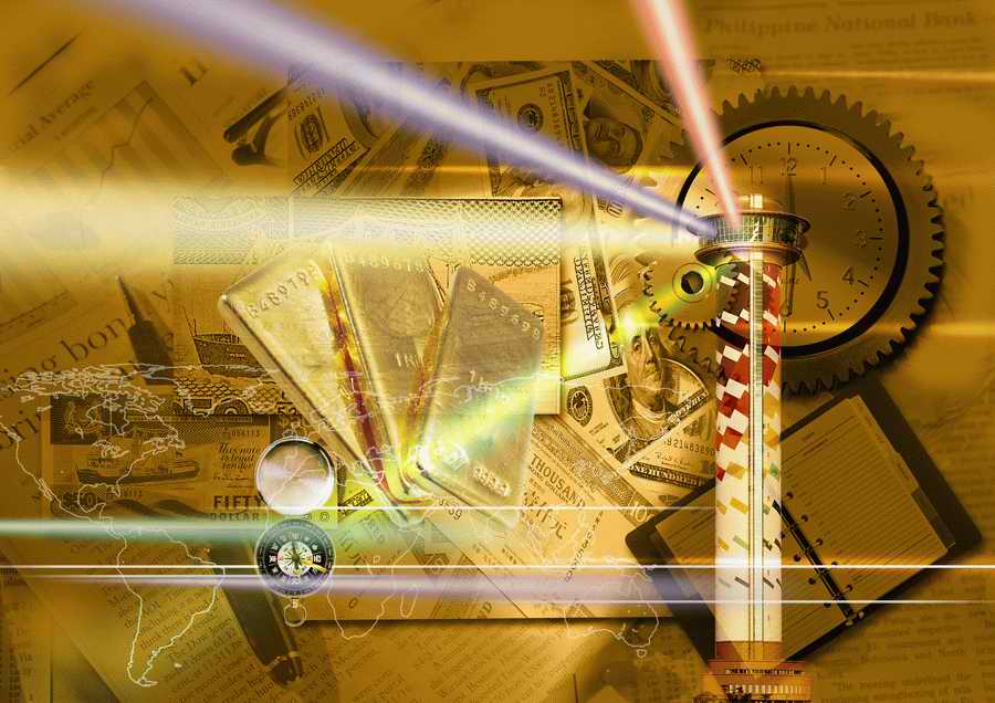 Investment Business - Imagemore Live Layers ></a>
<script language=JavaScript> 
  var txt = 