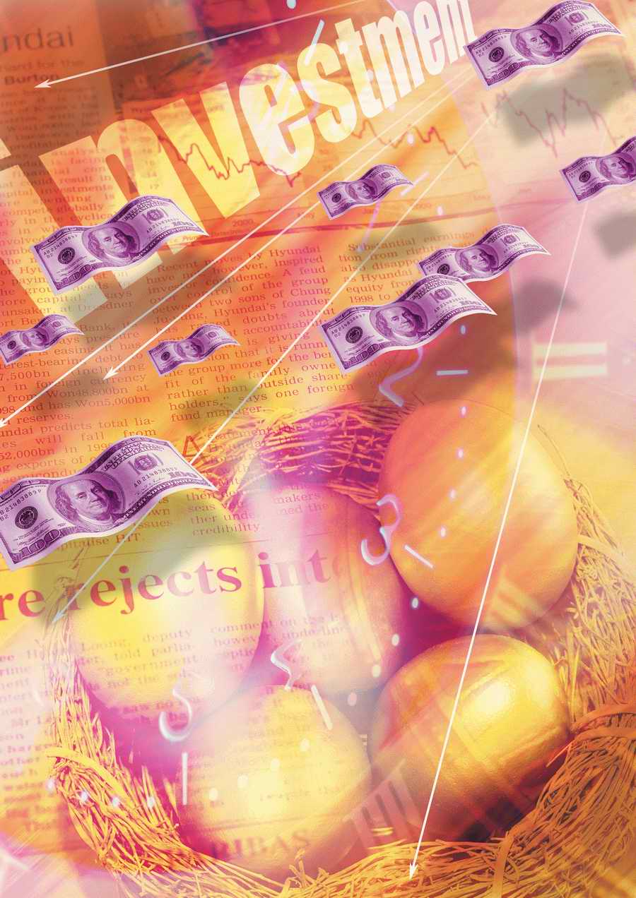 Investment Business - Imagemore Live Layers ></a>
<script language=JavaScript> 
  var txt = 