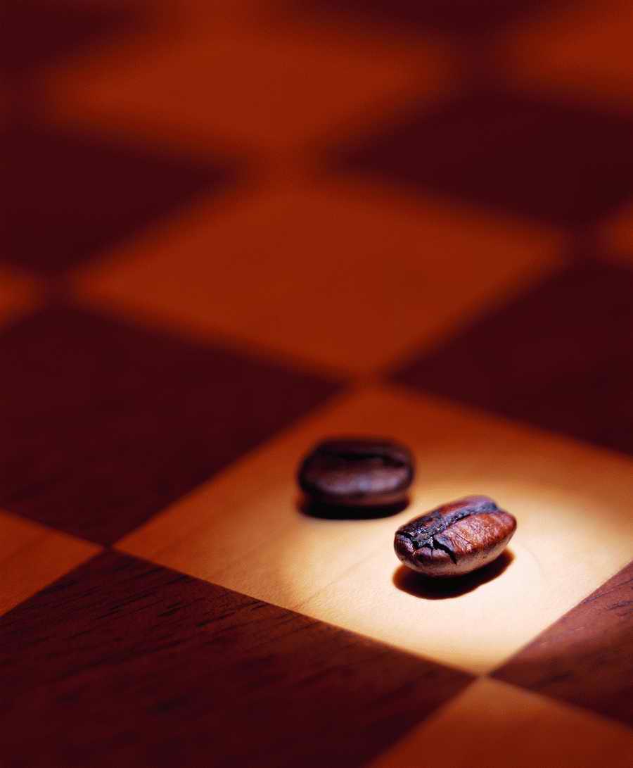 Life Style - ImageMore 1000S ></a>
<script language=JavaScript> 
  var txt = 