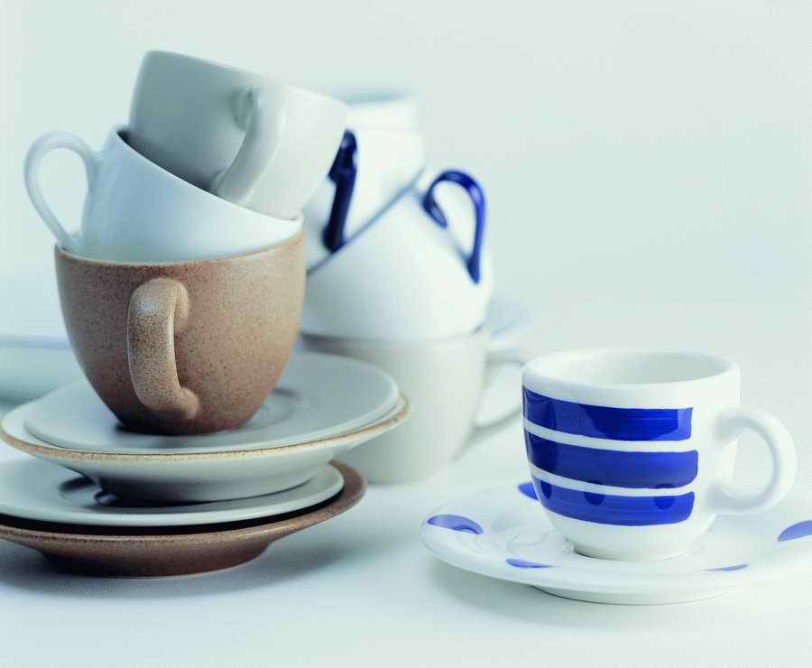 Life Style - ImageMore 1000S ></a>
<script language=JavaScript> 
  var txt = 