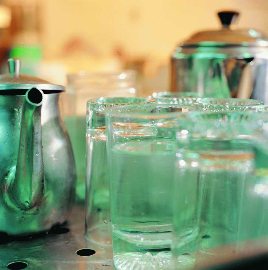 Life Style - ImageMore 1000S ></a>
<script language=JavaScript> 
  var txt = 