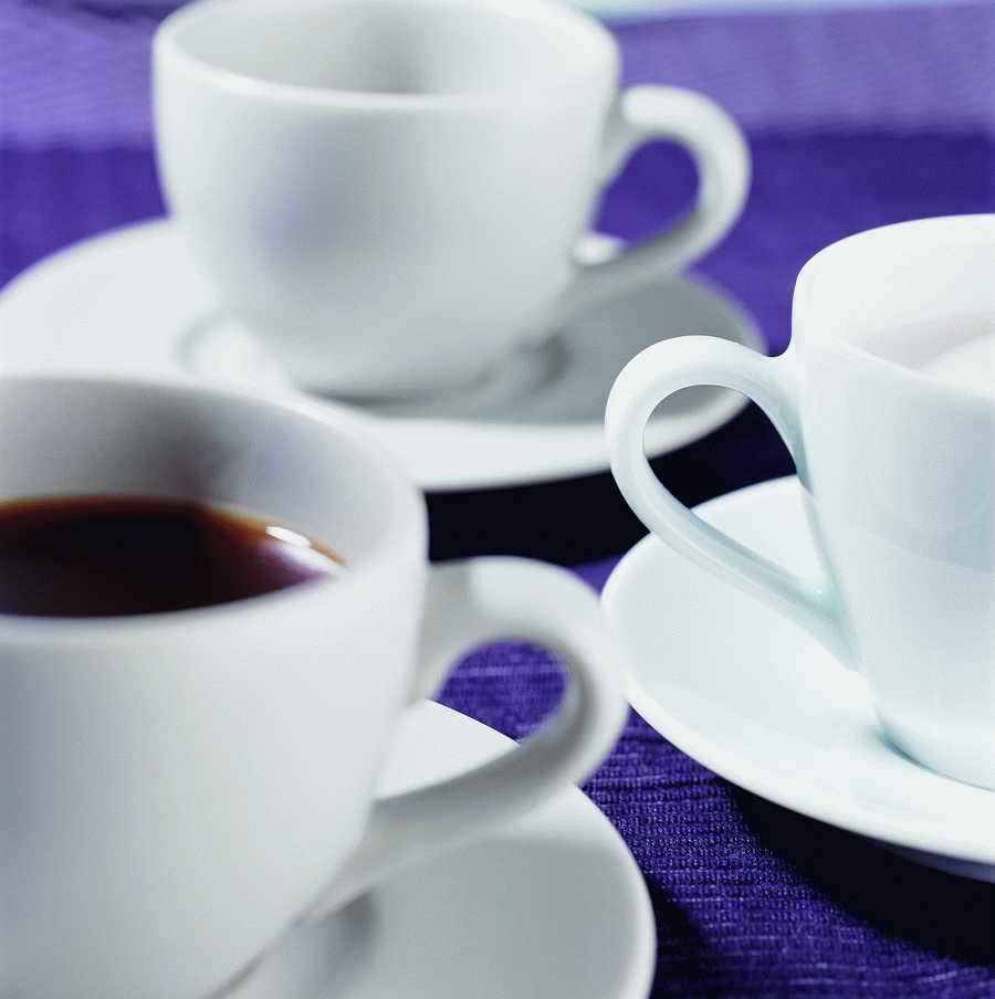 Life Style - ImageMore 1000S ></a>
<script language=JavaScript> 
  var txt = 