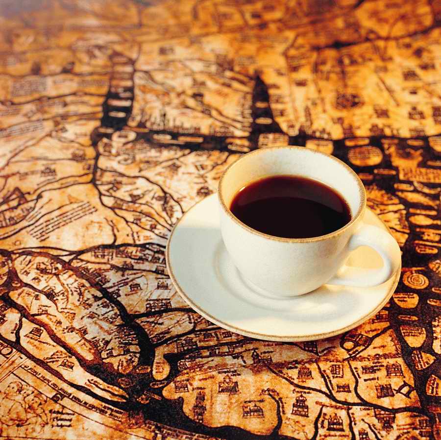 Life Style - ImageMore 1000S ></a>
<script language=JavaScript> 
  var txt = 