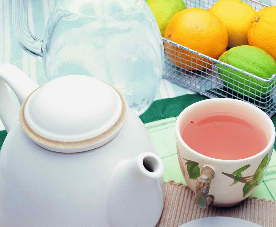 Life Style - ImageMore 1000S ></a>
<script language=JavaScript> 
  var txt = 