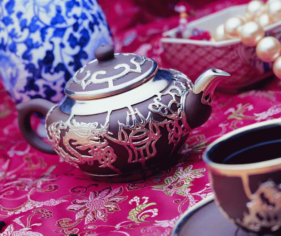 Life Style - ImageMore 1000S ></a>
<script language=JavaScript> 
  var txt = 