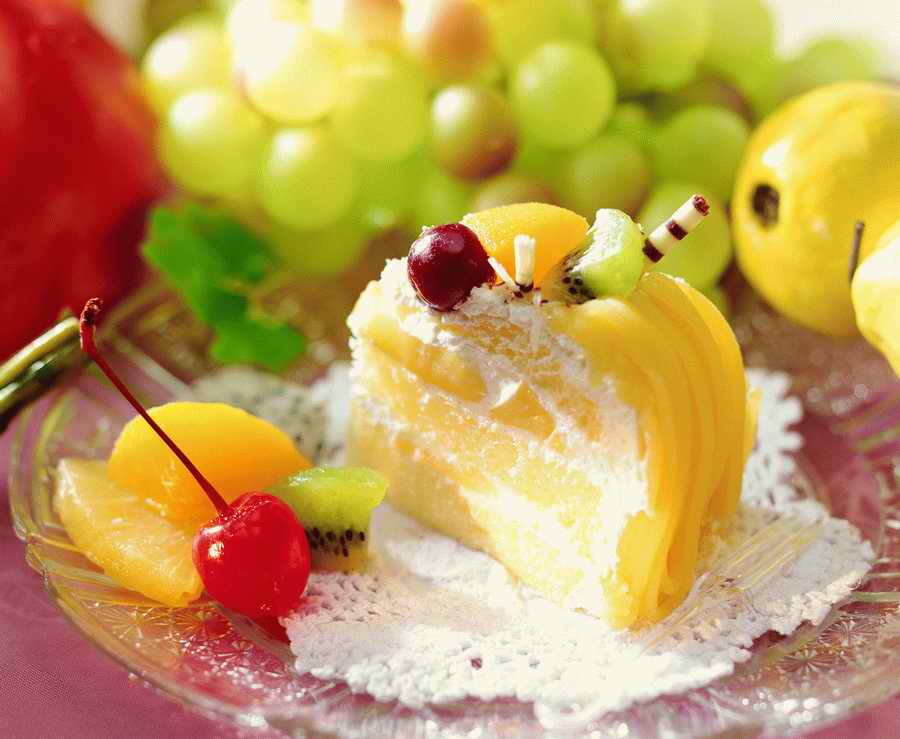 Life Style - ImageMore 1000S ></a>
<script language=JavaScript> 
  var txt = 