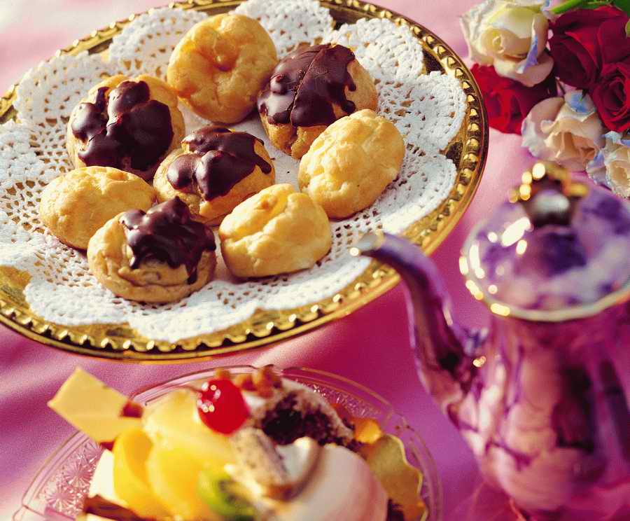 Life Style - ImageMore 1000S ></a>
<script language=JavaScript> 
  var txt = 