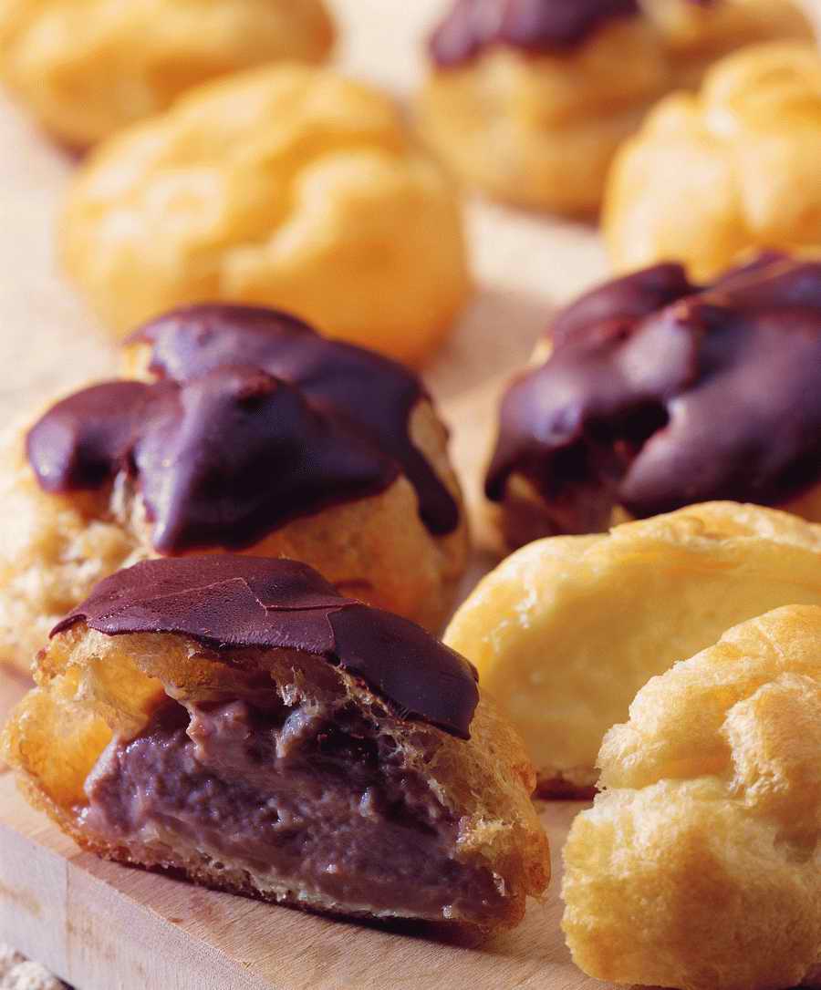 Life Style - ImageMore 1000S ></a>
<script language=JavaScript> 
  var txt = 