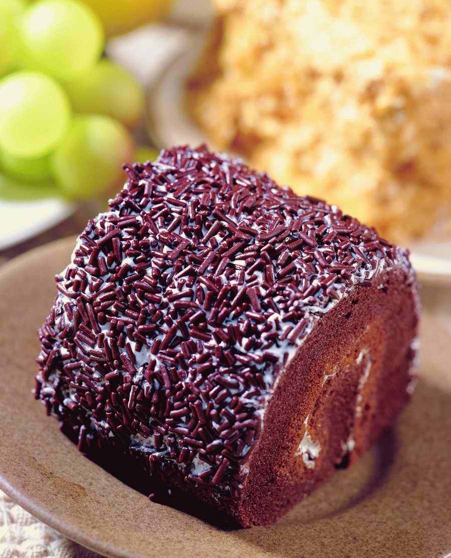 Life Style - ImageMore 1000S ></a>
<script language=JavaScript> 
  var txt = 