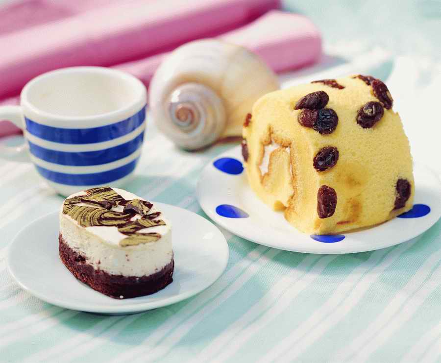 Life Style - ImageMore 1000S ></a>
<script language=JavaScript> 
  var txt = 