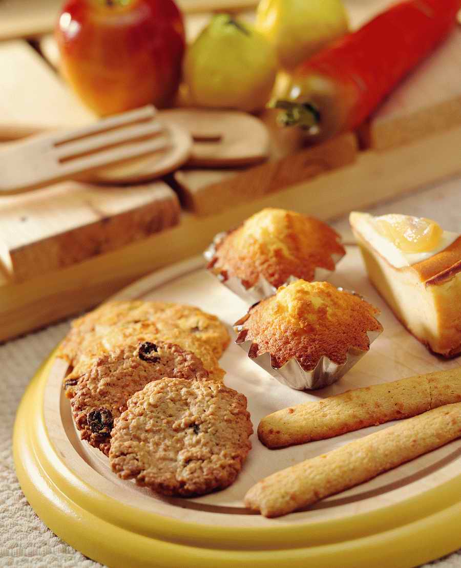 Life Style - ImageMore 1000S ></a>
<script language=JavaScript> 
  var txt = 