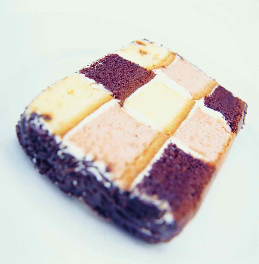 Life Style - ImageMore 1000S ></a>
<script language=JavaScript> 
  var txt = 