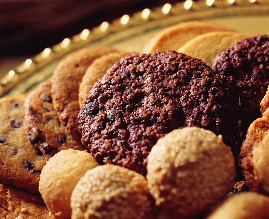 Life Style - ImageMore 1000S ></a>
<script language=JavaScript> 
  var txt = 