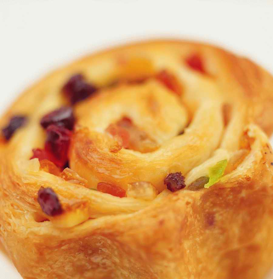 Life Style - ImageMore 1000S ></a>
<script language=JavaScript> 
  var txt = 