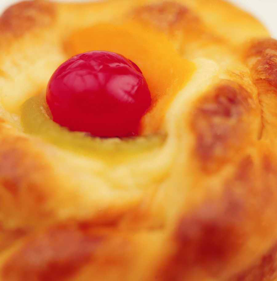 Life Style - ImageMore 1000S ></a>
<script language=JavaScript> 
  var txt = 