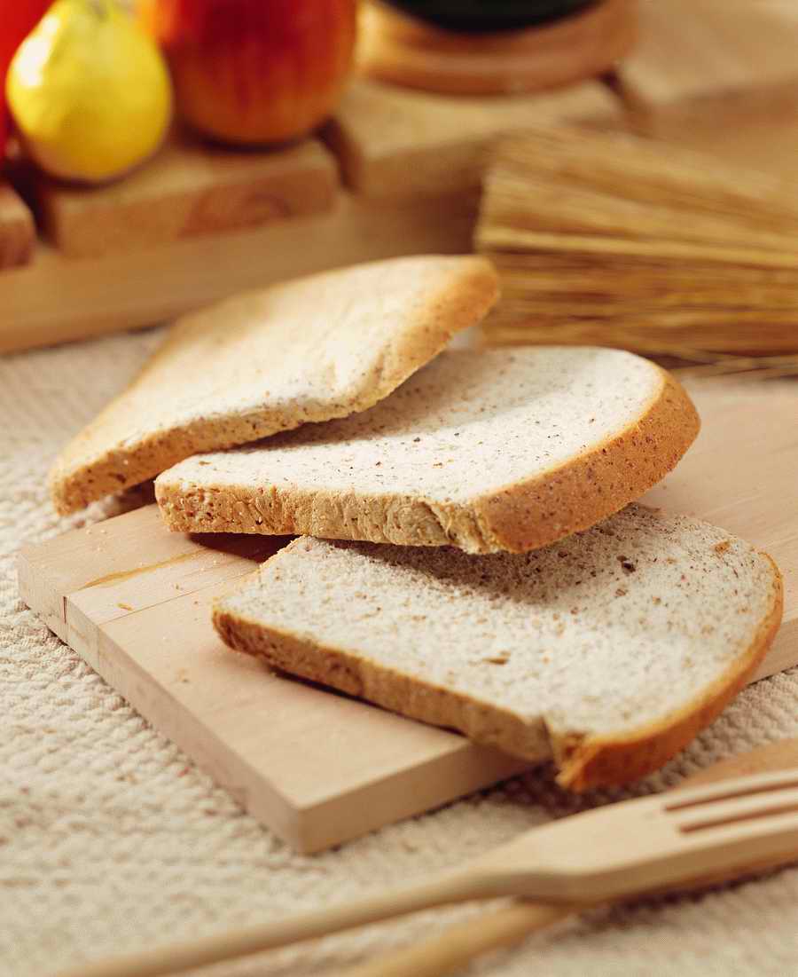 Life Style - ImageMore 1000S ></a>
<script language=JavaScript> 
  var txt = 