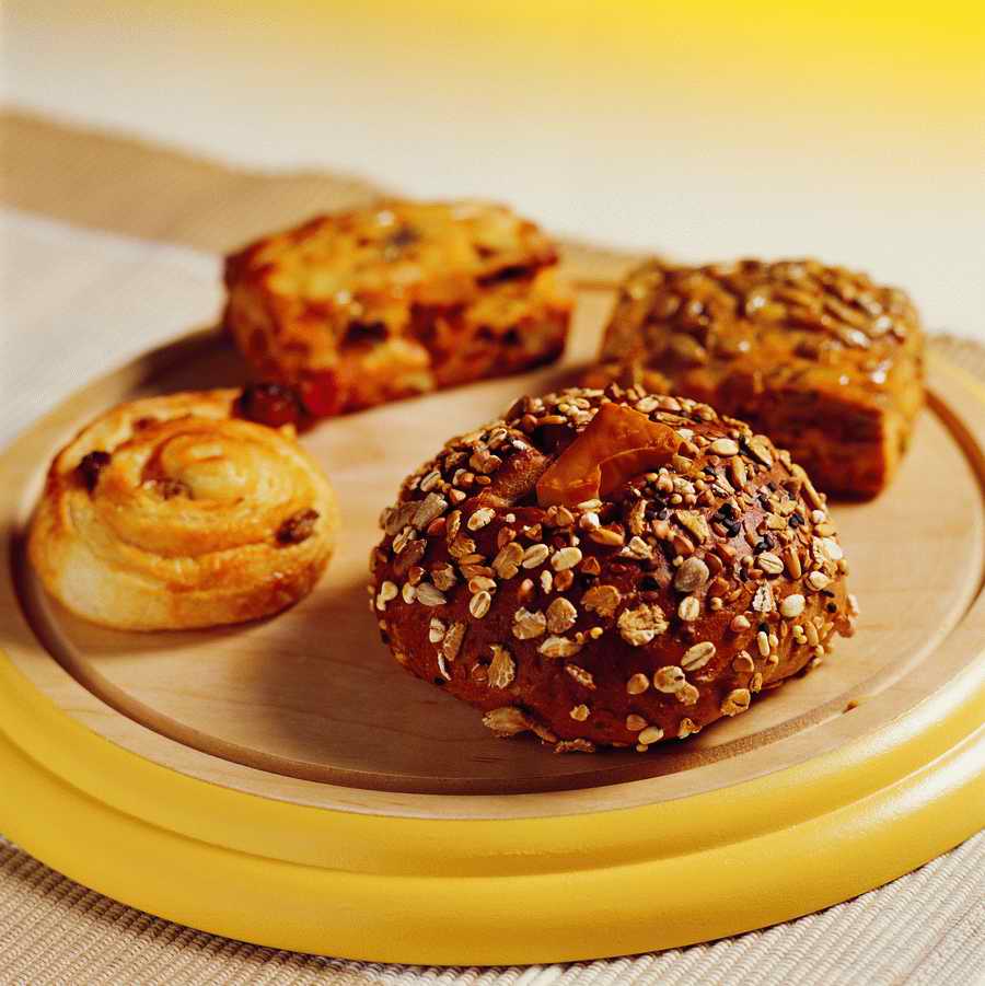 Life Style - ImageMore 1000S ></a>
<script language=JavaScript> 
  var txt = 