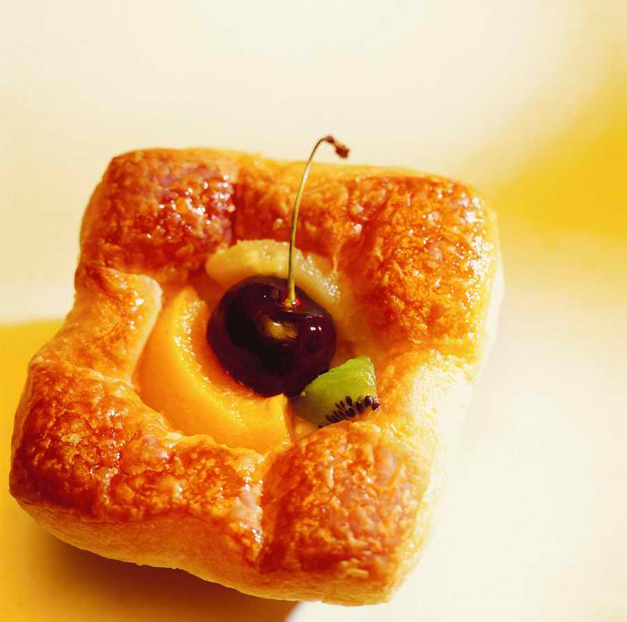 Life Style - ImageMore 1000S ></a>
<script language=JavaScript> 
  var txt = 