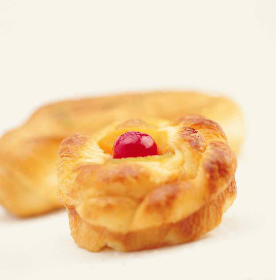 Life Style - ImageMore 1000S ></a>
<script language=JavaScript> 
  var txt = 