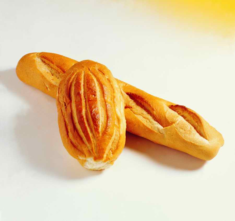 Life Style - ImageMore 1000S ></a>
<script language=JavaScript> 
  var txt = 