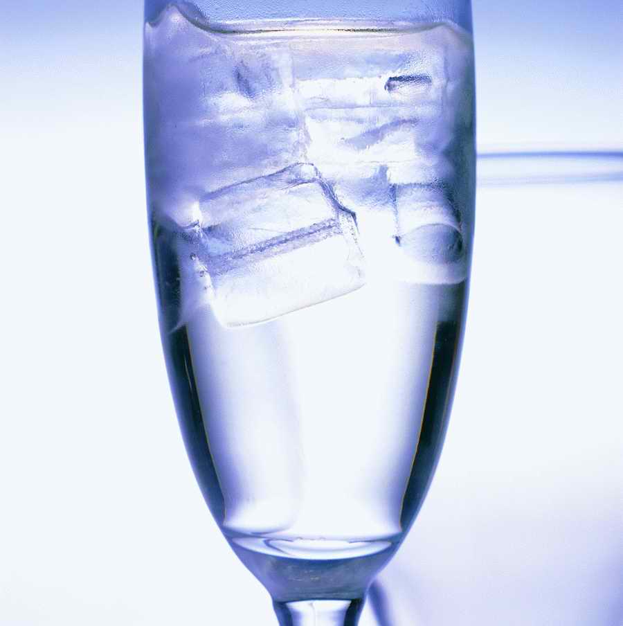 Life Style - ImageMore 1000S ></a>
<script language=JavaScript> 
  var txt = 