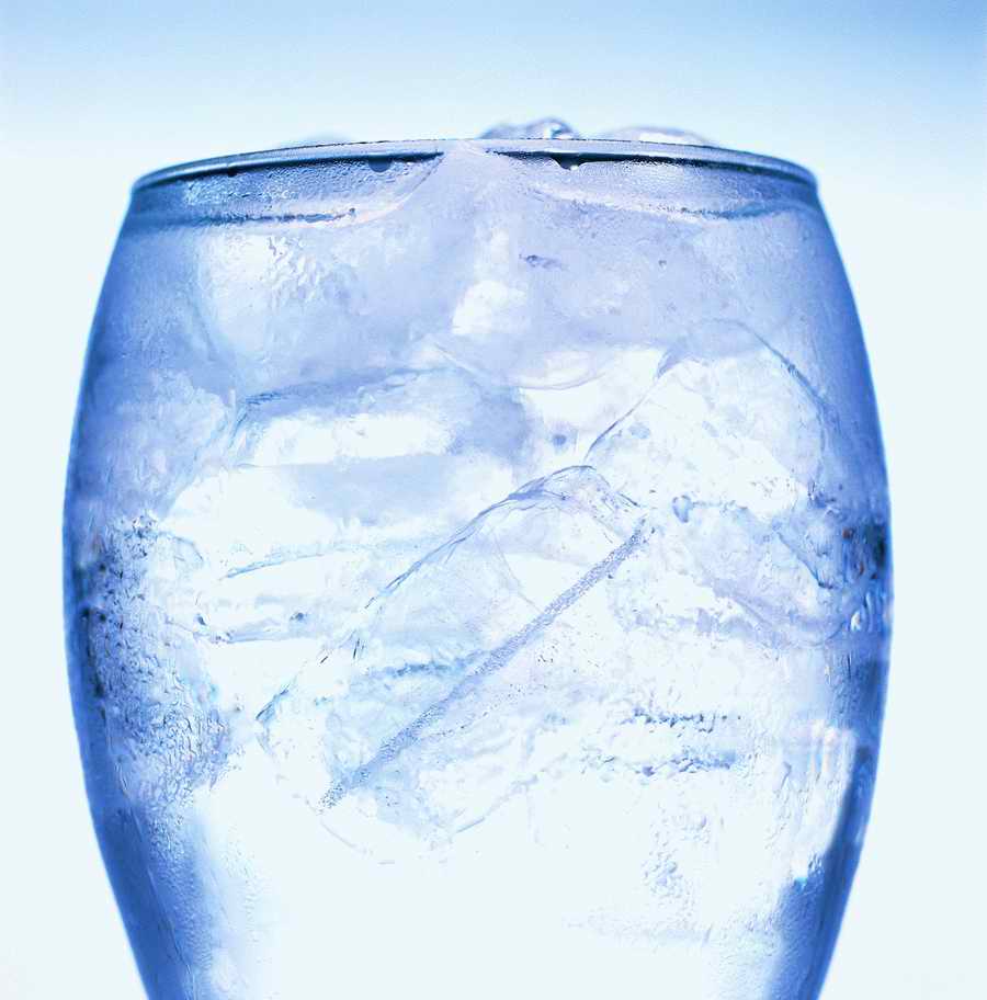 Life Style - ImageMore 1000S ></a>
<script language=JavaScript> 
  var txt = 