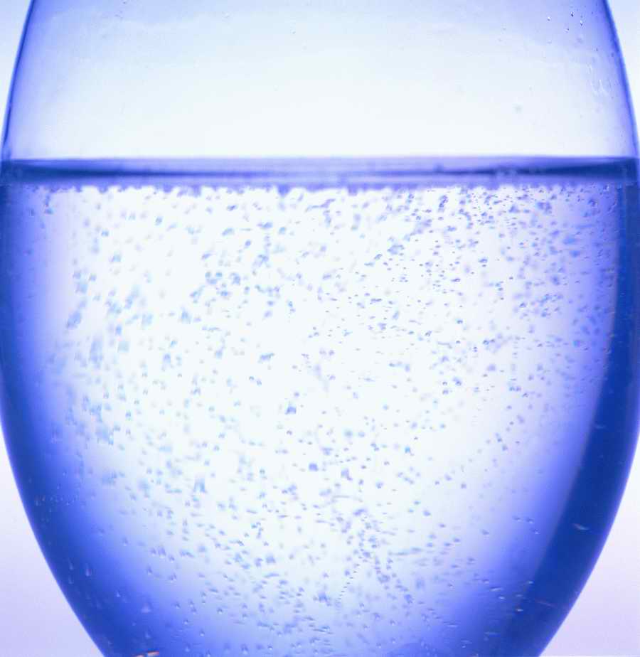 Life Style - ImageMore 1000S ></a>
<script language=JavaScript> 
  var txt = 