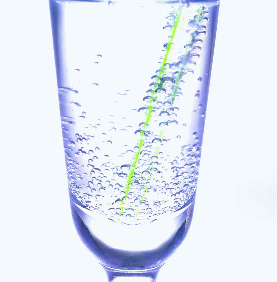 Life Style - ImageMore 1000S ></a>
<script language=JavaScript> 
  var txt = 