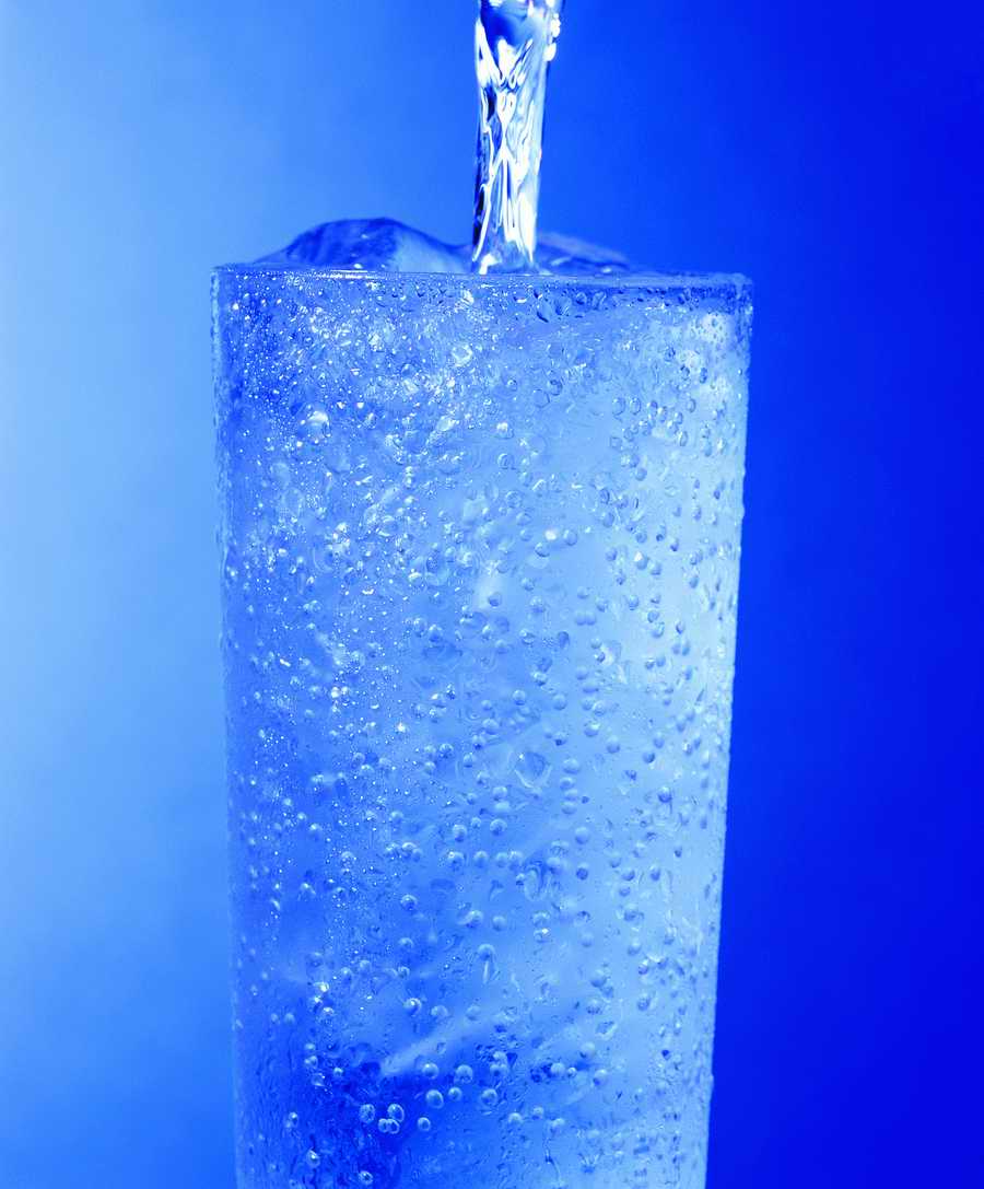 Life Style - ImageMore 1000S ></a>
<script language=JavaScript> 
  var txt = 