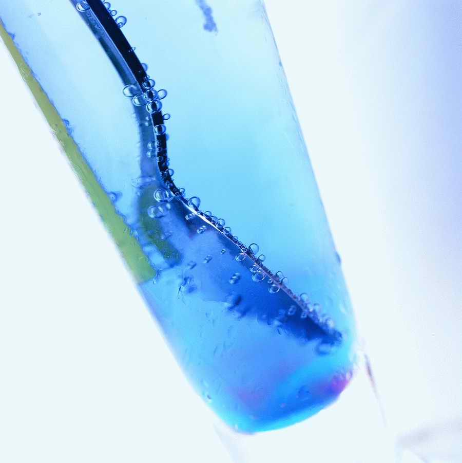 Life Style - ImageMore 1000S ></a>
<script language=JavaScript> 
  var txt = 