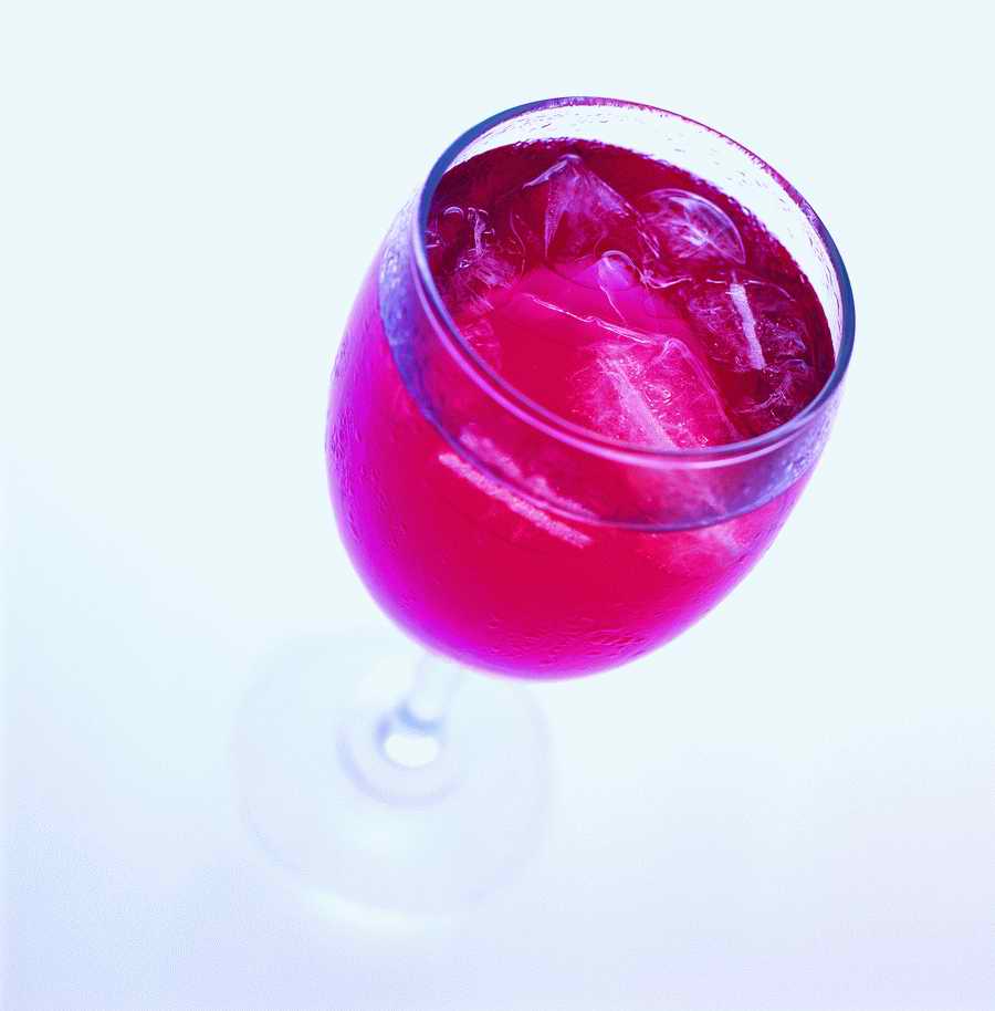 Life Style - ImageMore 1000S ></a>
<script language=JavaScript> 
  var txt = 