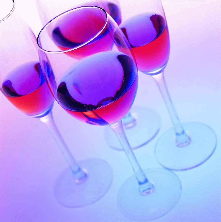 Life Style - ImageMore 1000S ></a>
<script language=JavaScript> 
  var txt = 