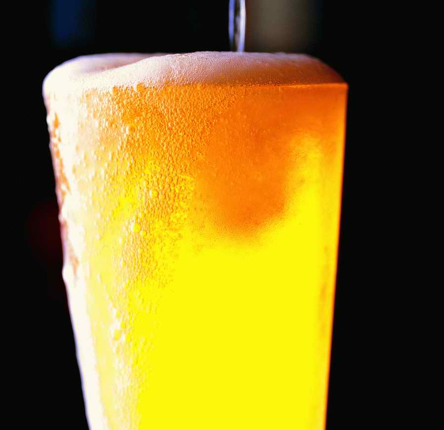 Life Style - ImageMore 1000S ></a>
<script language=JavaScript> 
  var txt = 