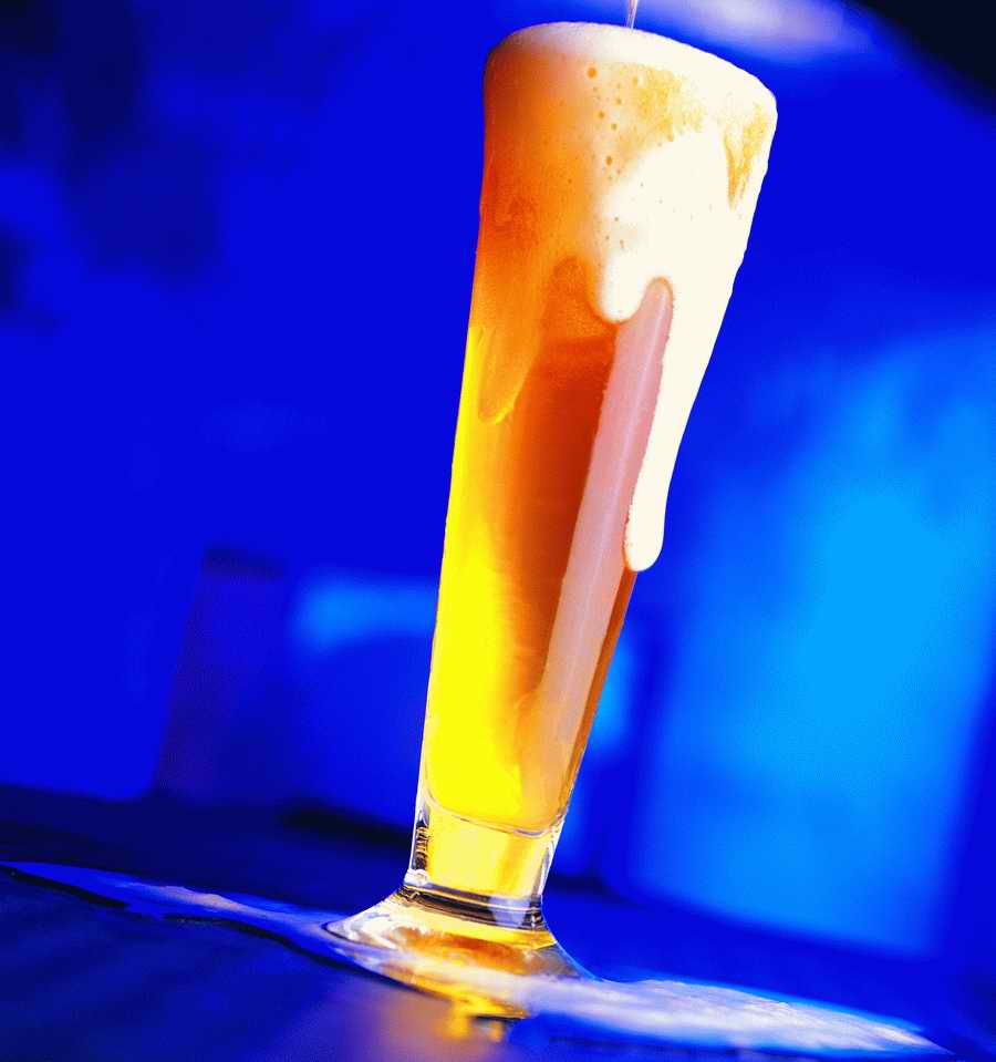 Life Style - ImageMore 1000S ></a>
<script language=JavaScript> 
  var txt = 