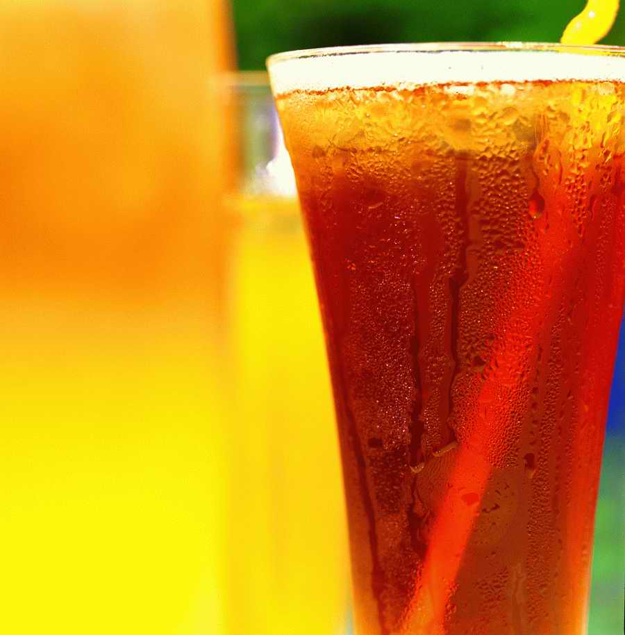 Life Style - ImageMore 1000S ></a>
<script language=JavaScript> 
  var txt = 