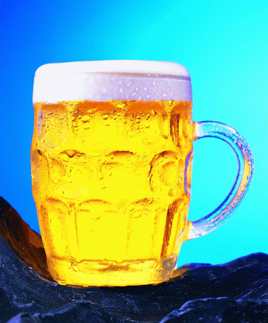 Life Style - ImageMore 1000S ></a>
<script language=JavaScript> 
  var txt = 