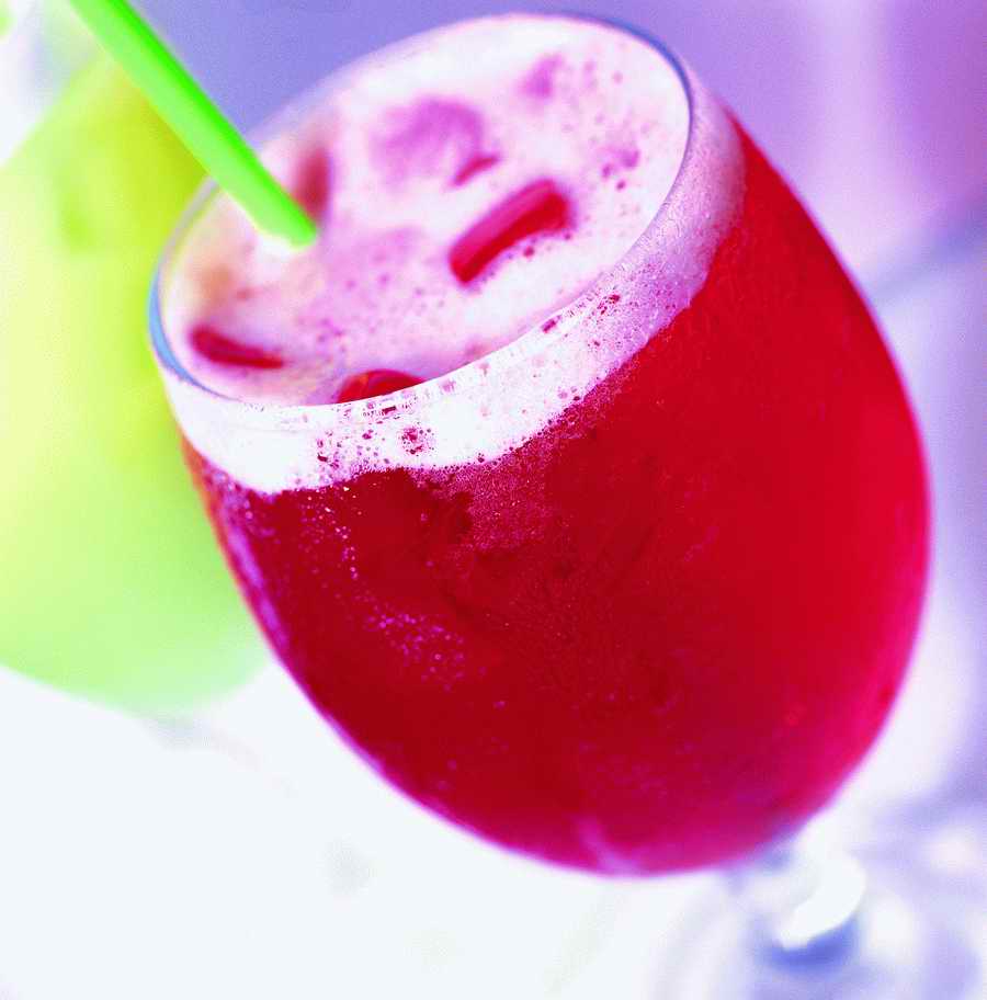 Life Style - ImageMore 1000S ></a>
<script language=JavaScript> 
  var txt = 