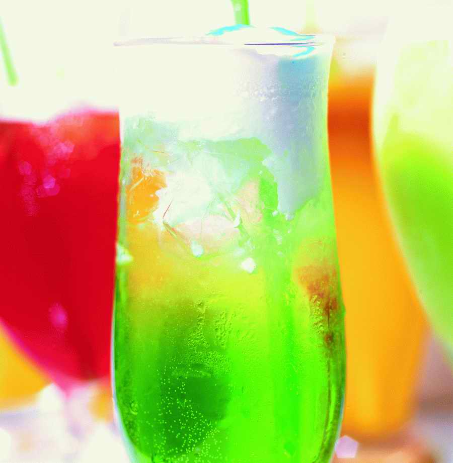 Life Style - ImageMore 1000S ></a>
<script language=JavaScript> 
  var txt = 