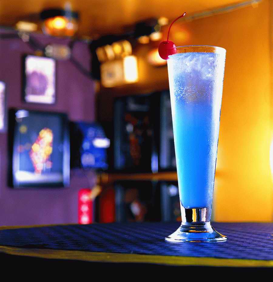 Life Style - ImageMore 1000S ></a>
<script language=JavaScript> 
  var txt = 