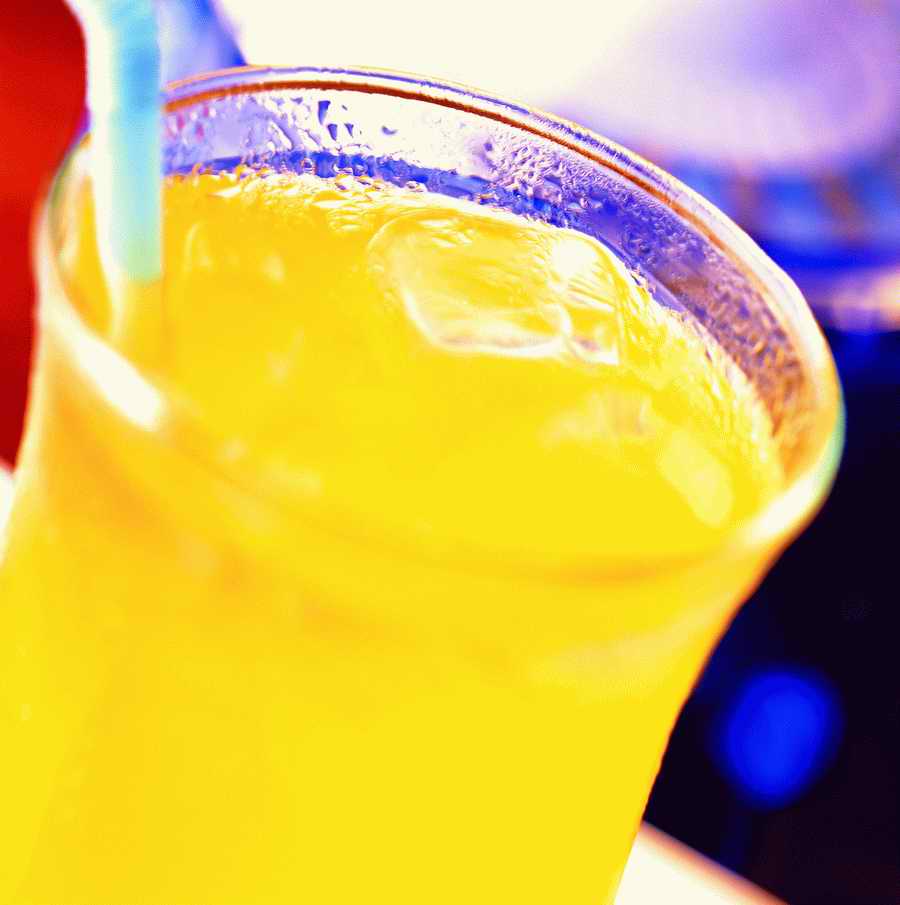 Life Style - ImageMore 1000S ></a>
<script language=JavaScript> 
  var txt = 