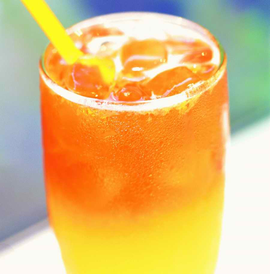 Life Style - ImageMore 1000S ></a>
<script language=JavaScript> 
  var txt = 