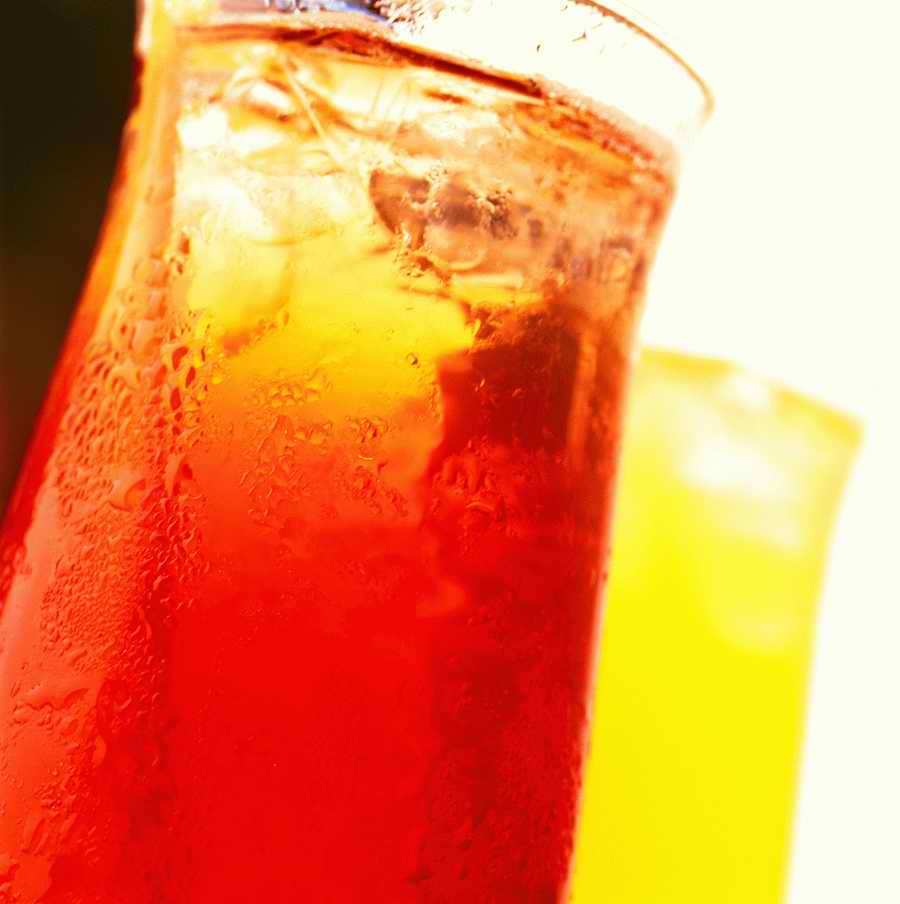 Life Style - ImageMore 1000S ></a>
<script language=JavaScript> 
  var txt = 