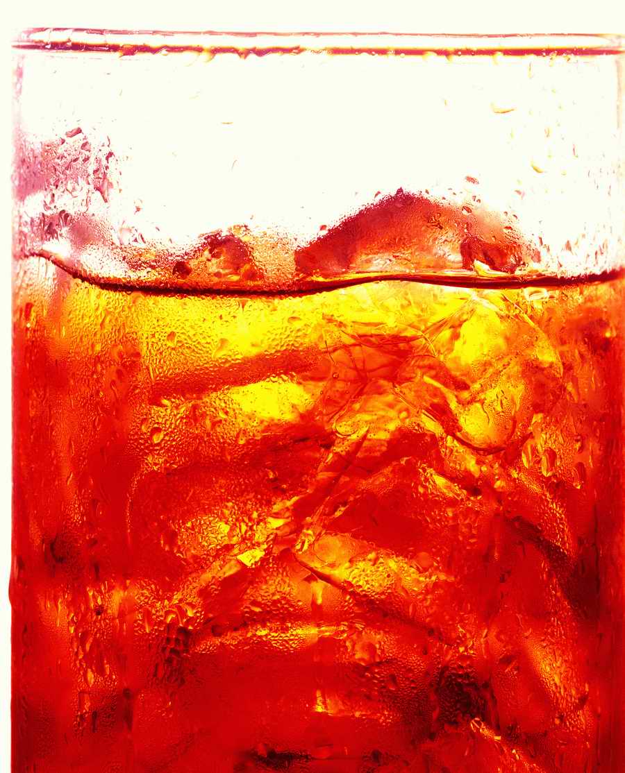 Life Style - ImageMore 1000S ></a>
<script language=JavaScript> 
  var txt = 